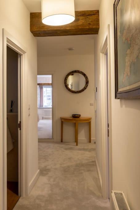 Barbican, Plymouth Outstanding Luxury Apartment Kültér fotó